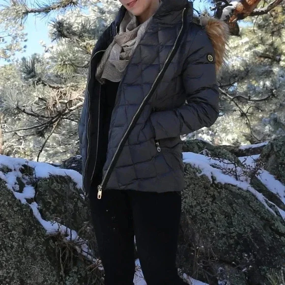 Infinity scarf - Picture 3 of 14